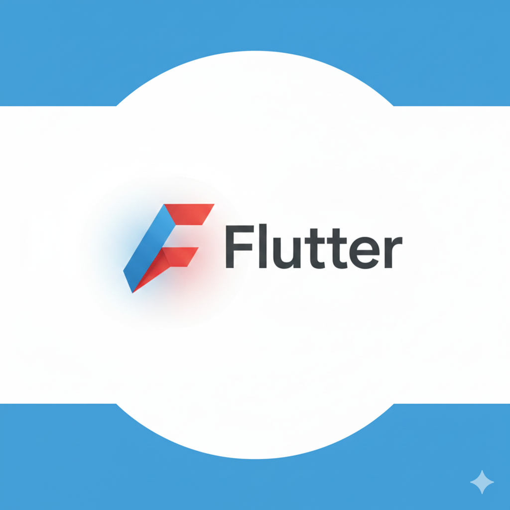 Flutter技术栈知识图谱